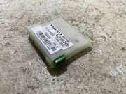 Alarmblock VOLVO V50 (MW) 2.0 D TA5802002