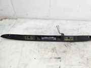 Kennzeichenbeleuchtung BMW X5 (E53) 3.0 d 51137054941