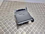 Getränkehalter BMW X1 (F48) 9292557