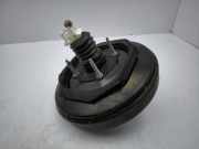 Bremskraftverstärker Citroen DS4 (NX) 0204054560