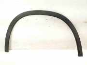 Kotflügelverbreiterung rechts vorne Mercedes-Benz GLA (X156) 99972000