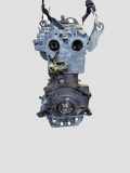 Motor PEUGEOT 5008 2.0 HDi 136 / BlueHDi 136 RH02