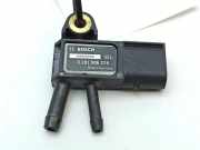 DPF-Drucksensor MERCEDES-BENZ S (W223) S 350 d (223.030) 0281006278