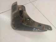 Schmutzfänger vorne rechts NISSAN X-TRAIL (T32_) 1.6 dCi (T32) 638544CE0A