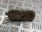 Innenleuchte Mercedes-Benz M-Klasse (W163) A1638201623