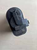 Rußfilter LAND ROVER DISCOVERY SPORT (L550) 2.0 D 4x4 21084085608