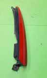 Rücklicht hinten links VOLVO XC90 I T6 AWD (USA) 30678221