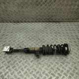 Stoßdämpfer vorne links BMW 6 Coupe (F13) 640 d 6789659