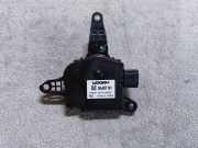 Air Flap Motor HYUNDAI IONIQ 5 (NE) EV EA1F0-HNECA