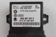 Steuergerät Beleuchtung VW Passat B6 (3C2) 5M0907357E