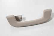 Dachgriff hinten links BMW 5 (F10) 520 d