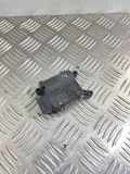 Regelventile für Innenraumheizung VW PASSAT Variant B6 (3C5) 2.0 TDI 3C0907511A