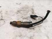 Einspritzdüse VOLVO S40 I (VS) 1.9 DI LDC009R01A