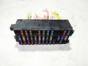 Sicherungskasten RENAULT KANGOO (KC0/1_) 1.5 dCi