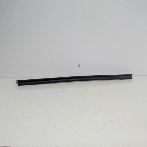 Türfensterleiste hinten links SEAT IBIZA IV (6J5, 6P1) 1.2 TSI 6J4839471 Bild Türfensterleiste hinten links SEAT IBIZA IV (6J5, 6P1) 1.2 TSI 6J4839471