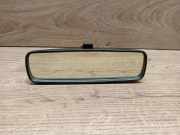 Innenspiegel PEUGEOT 307 CC (3B) 1.6 16V E200708