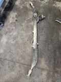 Lenksäule AUDI A4 Cabrio (8H7, B6, 8HE, B7) 1.8 T 8E1422052X