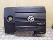 Motorabdeckung OPEL ANTARA 2.2 CDTi 4x4 25184813 15267367