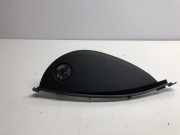 Andere Teile des Innenraums BMW 3 (E90) 320 d 7123733
