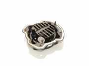 Türlautsprecher hinten links PEUGEOT 3008 1.6 HDi 9659680280