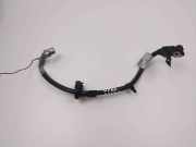 Massekabel Opel Astra K (B16) 39023856