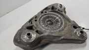 Hintere Federgummiunterstützung AUDI A4 Avant (8E5, B6) 2.5 TDI 8E0412383