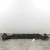 Rechte Unterbodenabdeckung