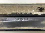 Türverkleidung links hinten VW Passat B7 (362) 3AA854949A