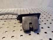 Heckklappenschloss AUDI TT (8J3) 2.0 TFSI 8P4827505C