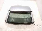 Dach MERCEDES-BENZ SLK (R170) 230 Kompressor (170.447) A1707900040