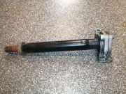 Antriebswelle vorne rechts CHEVROLET ORLANDO (J309) 2.0 D