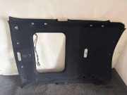 Dachverkleidung NISSAN JUKE (F15) 1.5 dCi
