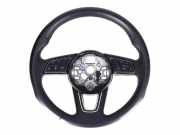 Lenkrad AUDI A1 Sportback (GBA) 30 TFSI 82A419091B
