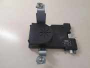 Antennenverstärker AUDI A3 (8P1) 2.0 TDI 16V 8P4035225D