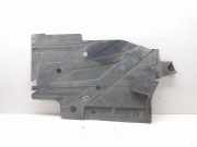 Mittlerer Bodenschutz BMW 3 Touring (F31) 320 d 8062222
