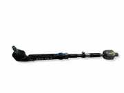 Lenkerstange HYUNDAI TUCSON (TL, TLE) 2.0