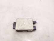 Kraftstoffpumpensteuerung (EKPS) RENAULT GRAND SCÉNIC IV (R9_) 1.5 dCi 110 0261S16707
