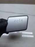 Abdeckkappe Scheinwerferwaschanlage links NISSAN PRIMERA (P12) 1.8 28659AU300