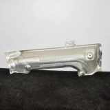 Anderes Undercover Panel MERCEDES-BENZ E (W212) E 220 CDI / BlueTEC (212.001, 212.002) A2126828071