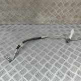 Klimaleitung MERCEDES-BENZ C T-Model (S205) C 180 (205.240) A2058305301