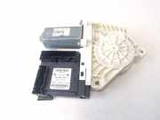 Motor Fensterheber links vorne VW Passat B5.5 (3B3) 1K0959793G