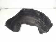 Innenkotflügel hinten rechts MERCEDES-BENZ GL (X164) GL 500 4-matic (164.886) A1648840822 A1648844822