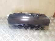 Tachometer Toyota Previa II (R3) 838002J010