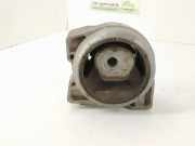 Getriebelager MERCEDES-BENZ B (W245) B 150 (245.231) A1692401218