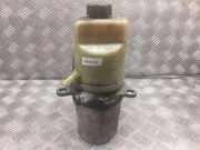 Servolenkungspumpe FORD FOCUS IV (HN) 1.0 EcoBoost 1040085011094