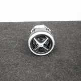 Frischluftgrill MERCEDES-BENZ CLA Coupe (C117) CLA 180 (117.342) A1178300554
