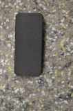 Geschwindigkeitsmesserverkleidung BMW 5 Touring (E39) 523 i 8168069