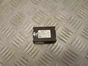 Kamerablock MERCEDES-BENZ CLS (C218) CLS 250 CDI / BlueTEC / d (218.303, 218.304) A2128270006