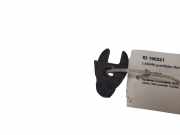 Dichtung für Düsenhalter Peugeot 508 I SW (8E)