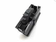 Schalter für Leuchtweitenregelung Renault Laguna I (B56) 7700822897